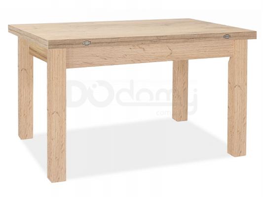 Стіл трансформер Iza Signal, фото 1