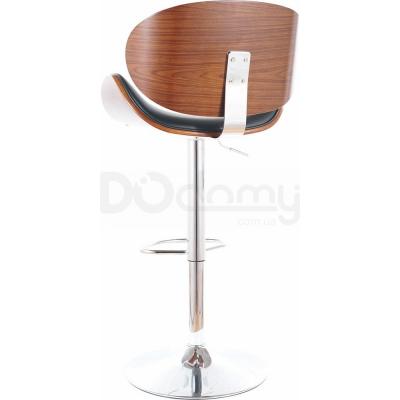 Барный стул Signal C-404 Черный, фото 2