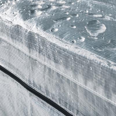 Стелаж HYLLIS 692.859.39 IKEA (ИКЕА HYLLIS), фото 6