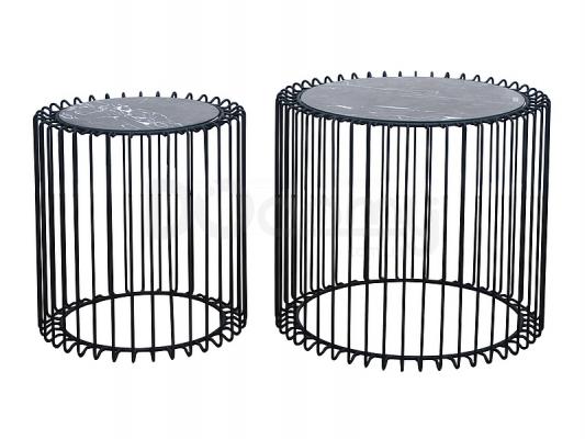 Журнальные столики SIGNAL LUCCA, фото 1