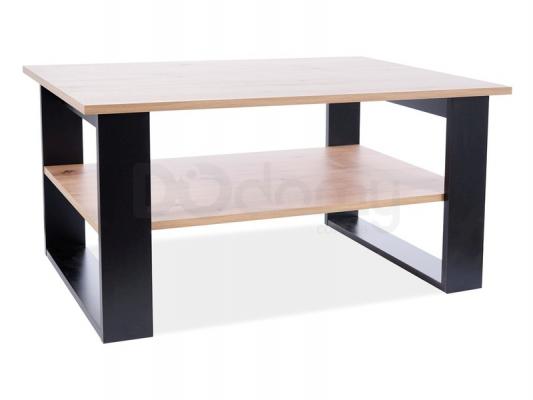 Журнальний столик SIGNAL Marea, фото 1