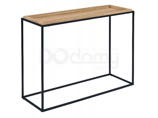 Журнальный столик SIGNAL KONSOLKA MERIDA C, фото 1