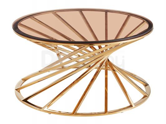 Журнальный столик SIGNAL OTTAVIA A, фото 1
