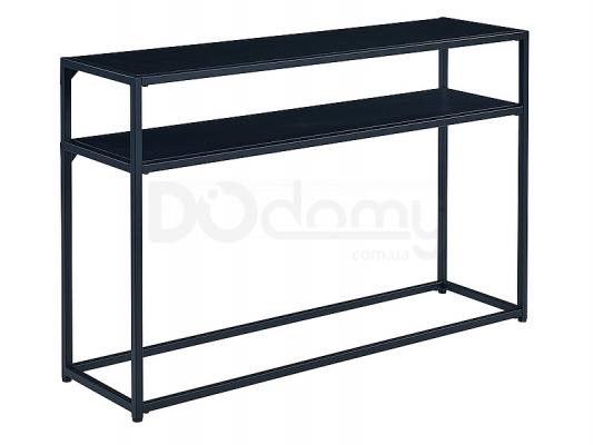 Журнальный столик SIGNAL KONSOLKA SYMPHONY C, фото 1