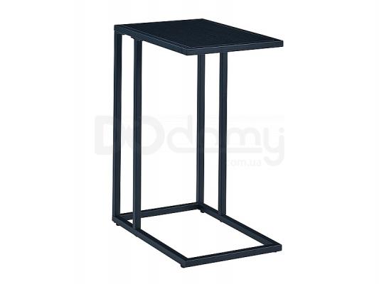 Журнальний столик SIGNAL SYMPHONY D, фото 1