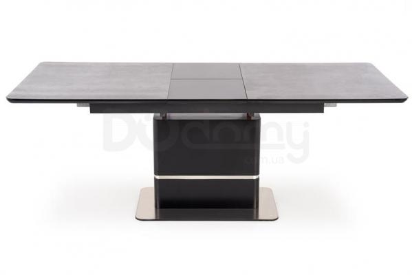 Стол Halmar MARTIN раскладной, фото 2