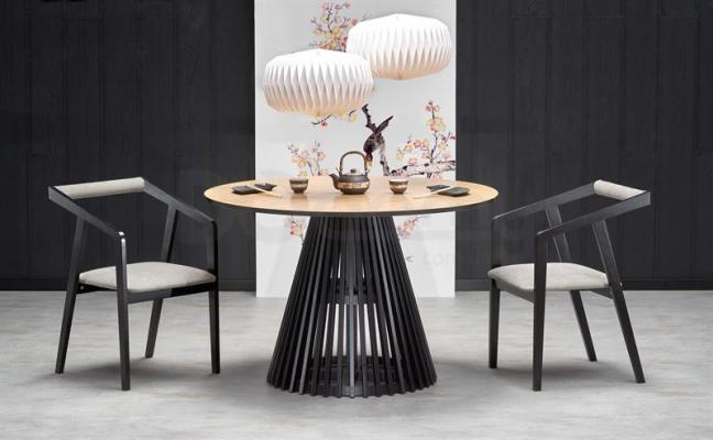 Стол Halmar MIYAKI, фото 1