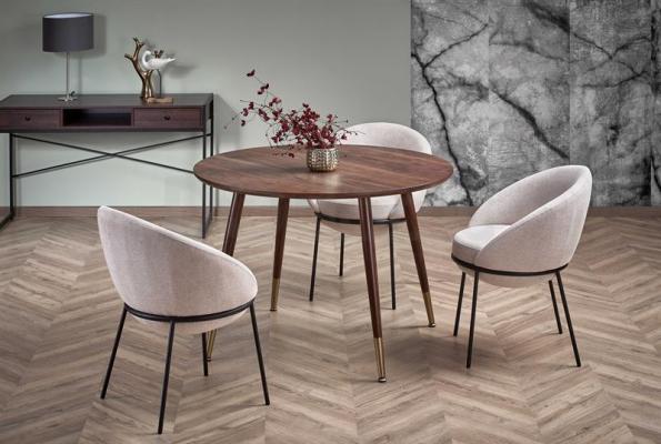 Стіл Halmar DOMENICO, фото 1