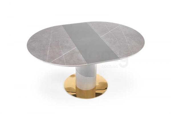 Стол Halmar MUSCAT раскладной, фото 2