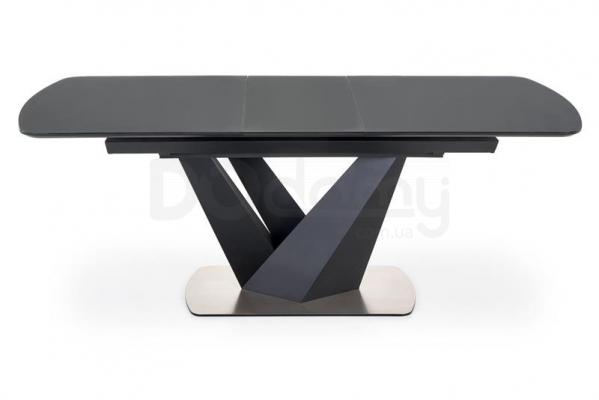 Стол Halmar PATRIZIO раскладной, фото 2