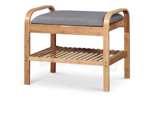 Підставка для взуття Halmar ST-12, фото 1