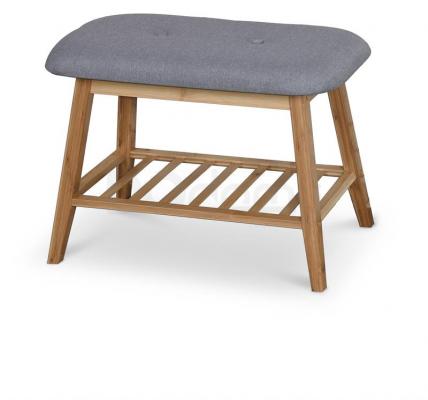 Подставка для обуви Halmar ST-14, фото 1