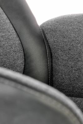 Офисный стул Halmar ARGENTO, фото 3