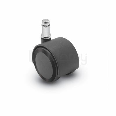 Резиновое колесо Halmar, фото 1