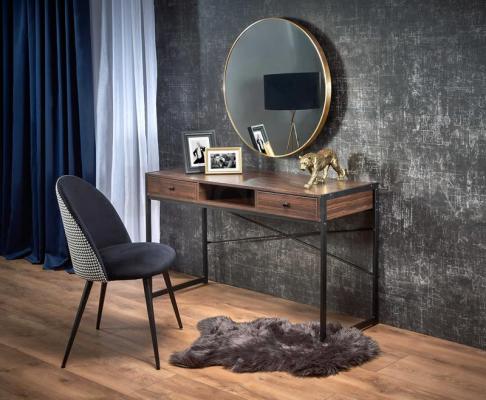 Письменный стол Halmar B-46, фото 1