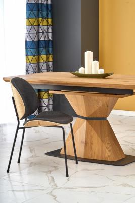 Кресло Halmar K-467, фото 6