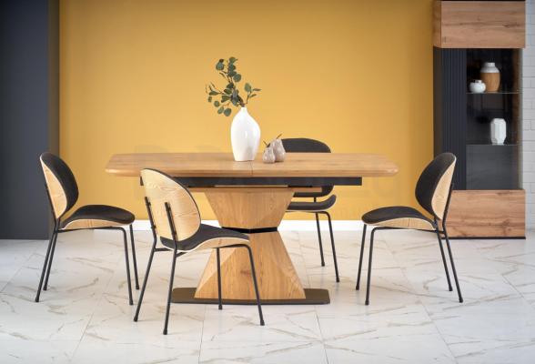 Кресло Halmar K-467, фото 7