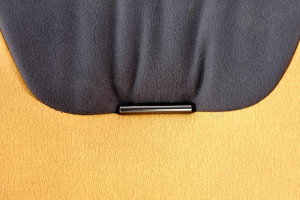 Стул Halmar K-470, фото 4