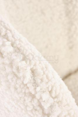 Кресло Halmar K-474 Крем, фото 4