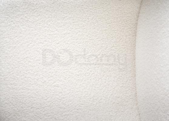 Кресло Halmar K-477 Крем, фото 3