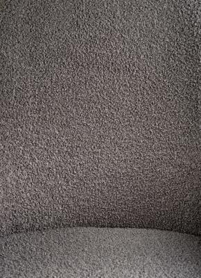 Кресло Halmar K-477 Серый, фото 2