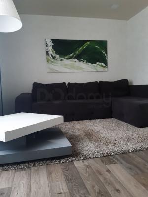 Журнальные столики Signal Falon серый, фото 2