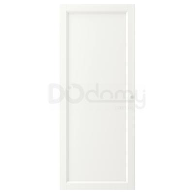 Дверь OXBERG 502.755.96 IKEA (ИКЕА ОКСБЕРГ), фото 1
