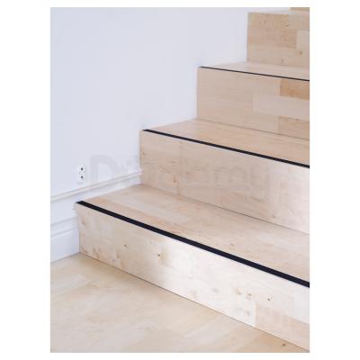 Протиковзка смужка PATRULL 600.988.95 IKEA (ИКЕА ПАТРУЛЬ), фото 2