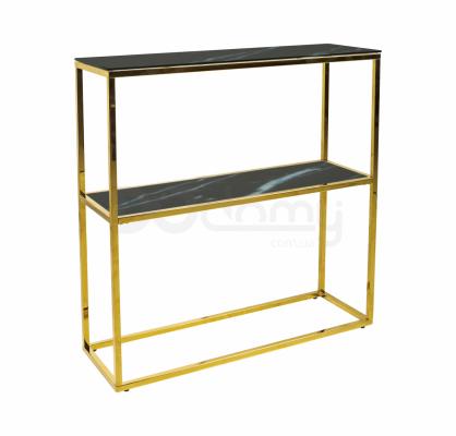 Консоль DODOMY Malbec чорний, фото 1