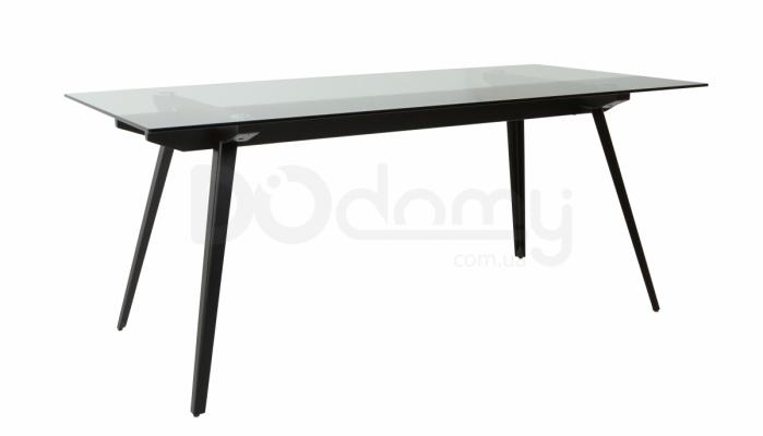 Стіл DODOMY Edwin 180х90, фото 1