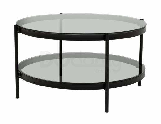 Журнальний столик DODOMY  Lilian, фото 1