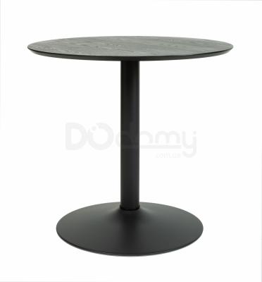 Стіл DODOMY Grover 80, фото 1