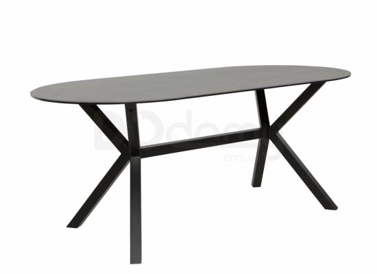 Стіл DODOMY Elegant 180X90, фото 1