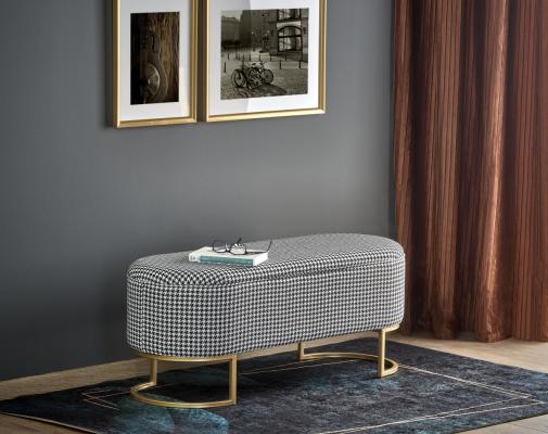 Лава HALMAR HARMONY, фото 1