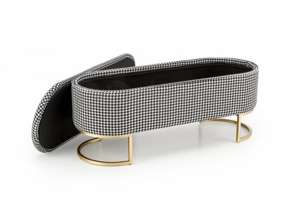 Лава HALMAR HARMONY, фото 2