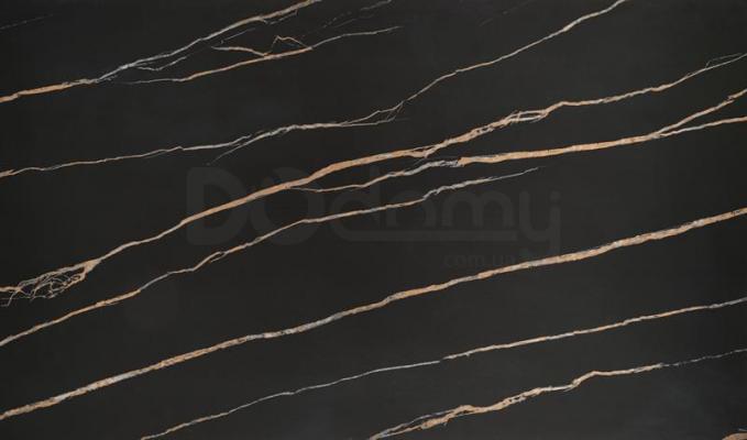 Стіл Halmar LOZANO розкладний, фото 3