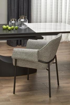 Стол Halmar OSMAN раскладной, фото 3