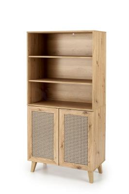 Стелаж HALMAR BORNEO REG-1, фото 2