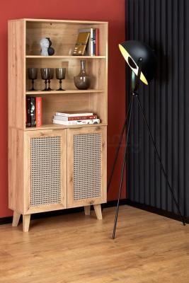 Стелаж HALMAR BORNEO REG-1, фото 1