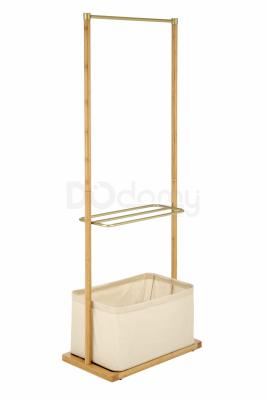 Вішалка HALMAR WU-31, фото 1