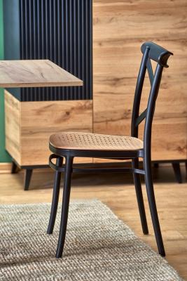 Стілець HALMAR K-512, фото 1