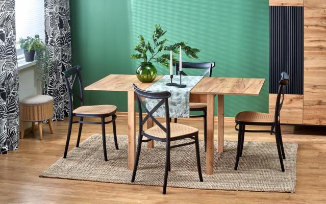 Стілець HALMAR K-512, фото 3