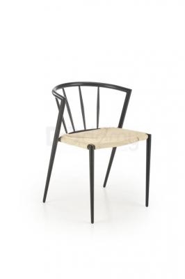 Кресло Halmar K-515, фото 1