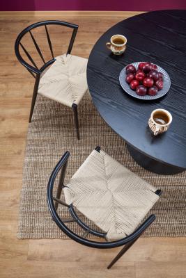 Кресло Halmar K-515, фото 2