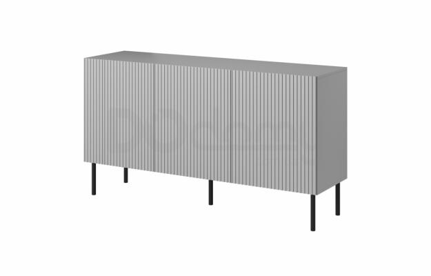 Комод HALMAR ASENSIO KM-1, фото 1