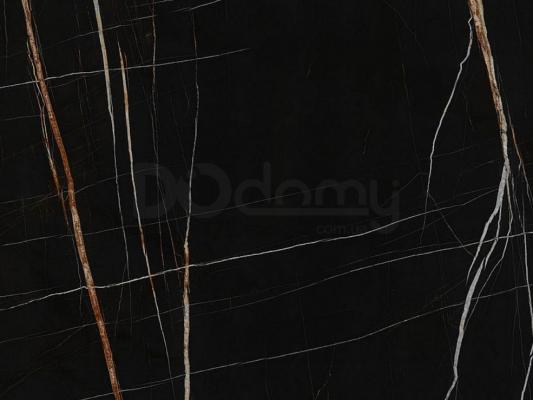 Стіл Signal розкладний Diuna Ceramic (160-240)X90, фото 2