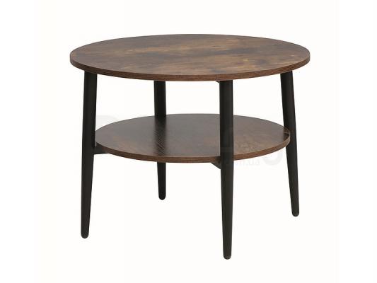 Журнальный столик SIGNAL ELLA B, фото 1