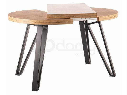 Стол Signal раскладной GALAXY, фото 1