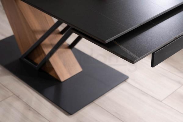 Стол Signal раскладной Genesis, фото 4