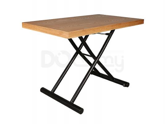 Стол/скамейка Signal с регулировкой высоты GIOTTO, фото 1